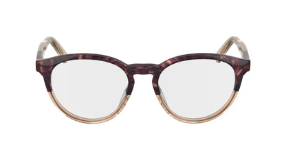 LONGCHAMP LO2752 608 51