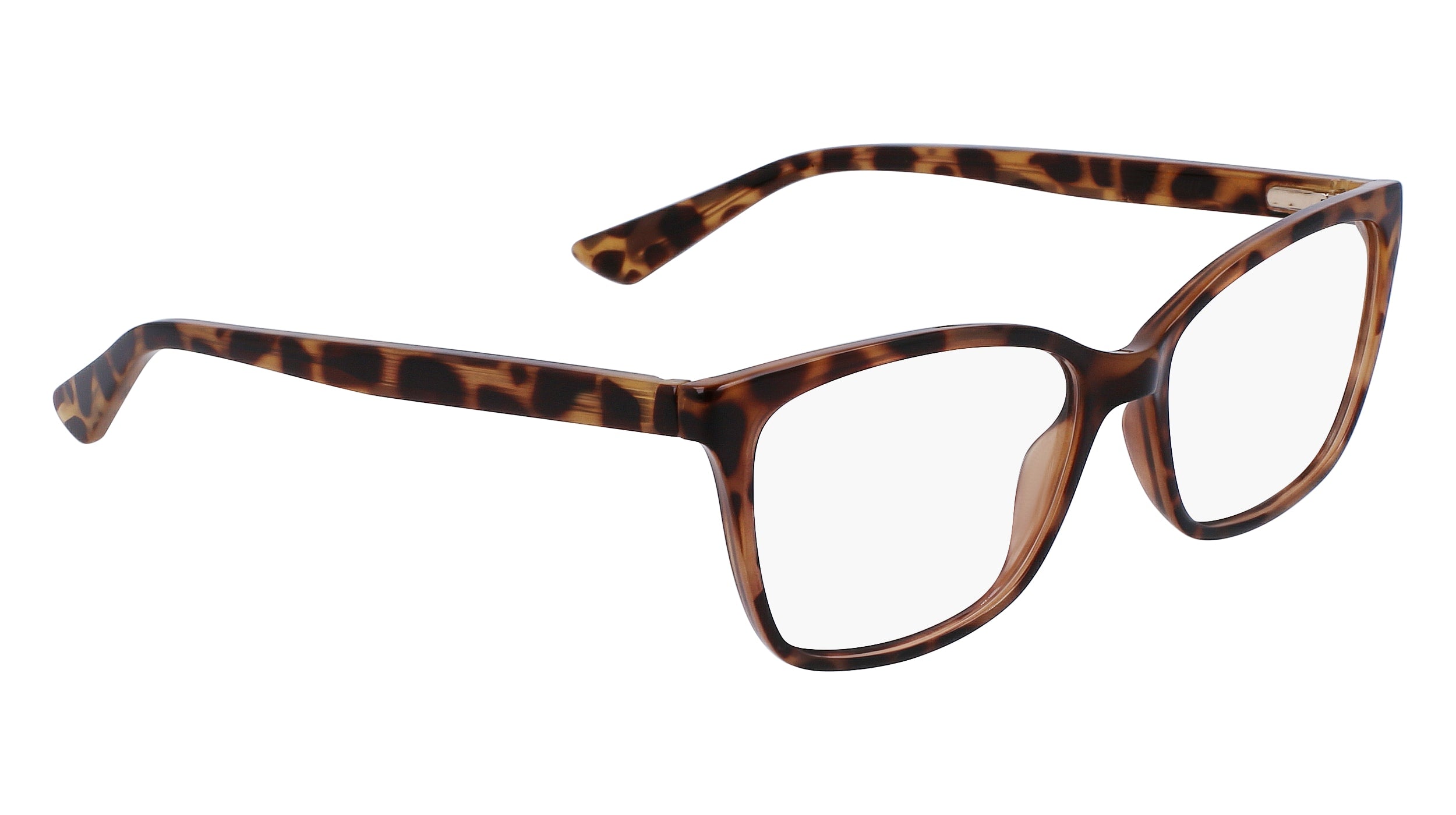 CALVIN KLEIN CK23516 220 52