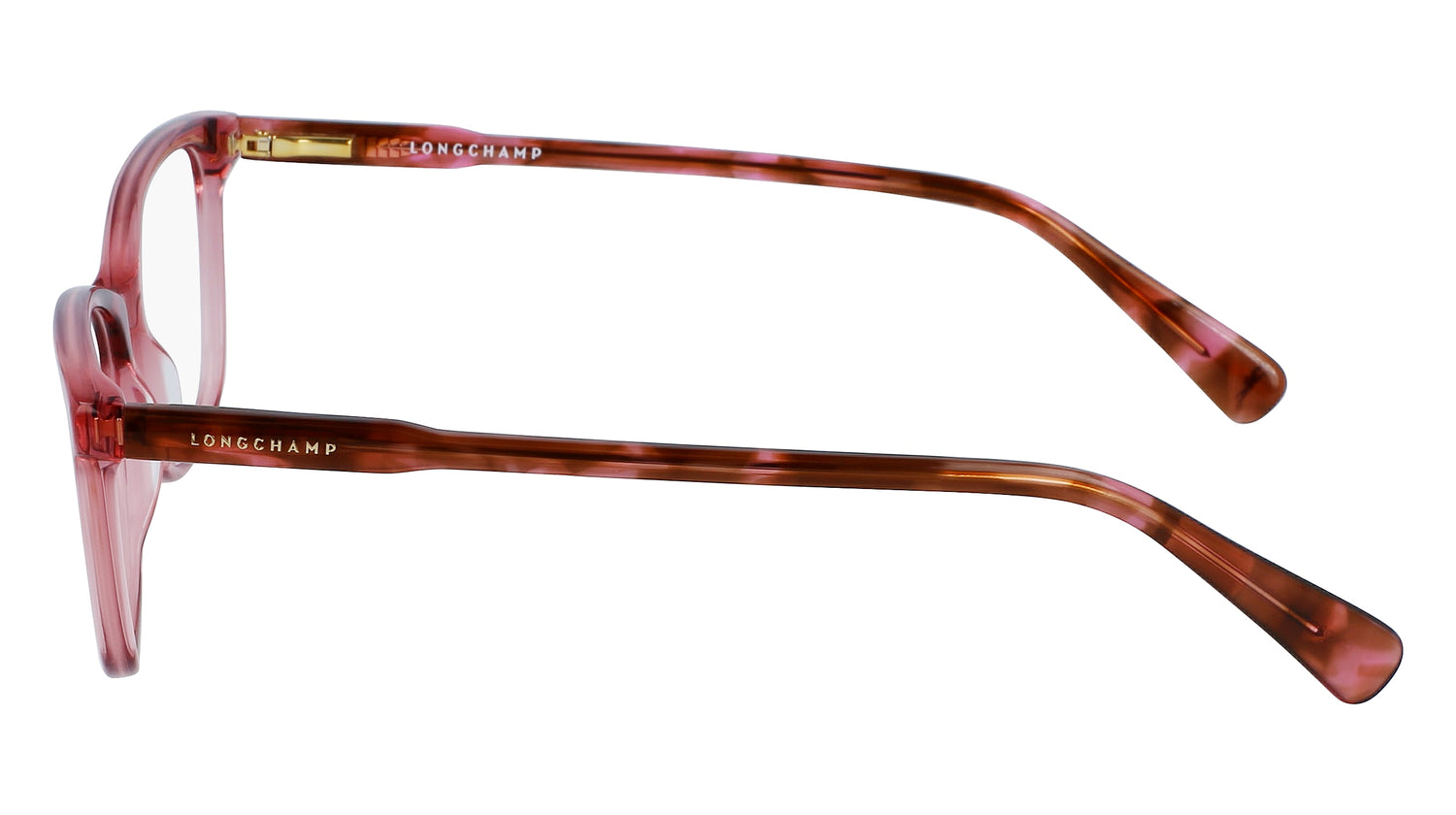 LONGCHAMP LO2708 610 50