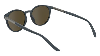 CALVIN KLEIN CK24539S 413 53