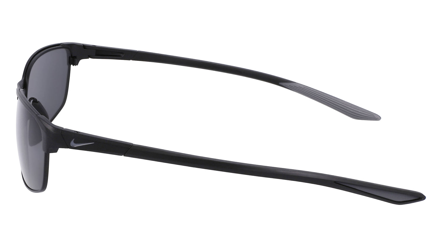 NIKE MODERN METAL DZ7364 010 58