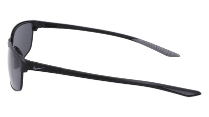 NIKE MODERN METAL DZ7364 010 58