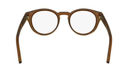 FERRAGAMO SF2998 232 50