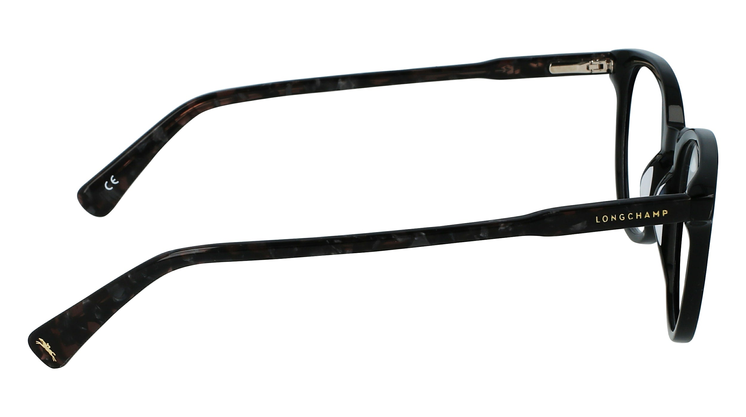 LONGCHAMP LO2608 002 51