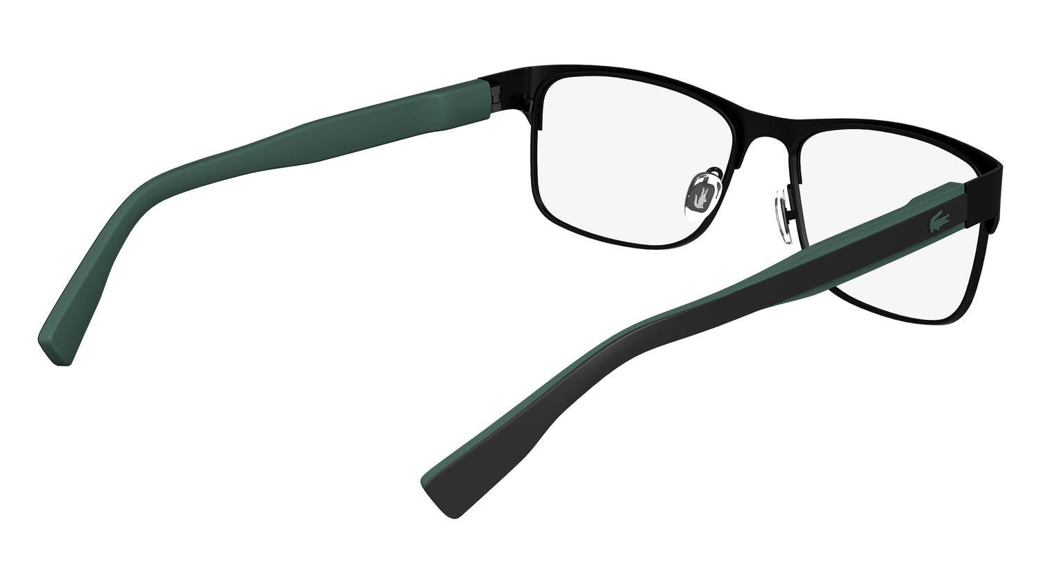 LACOSTE L2294 002 55