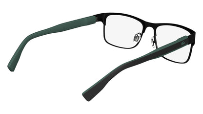 LACOSTE L2294 002 55