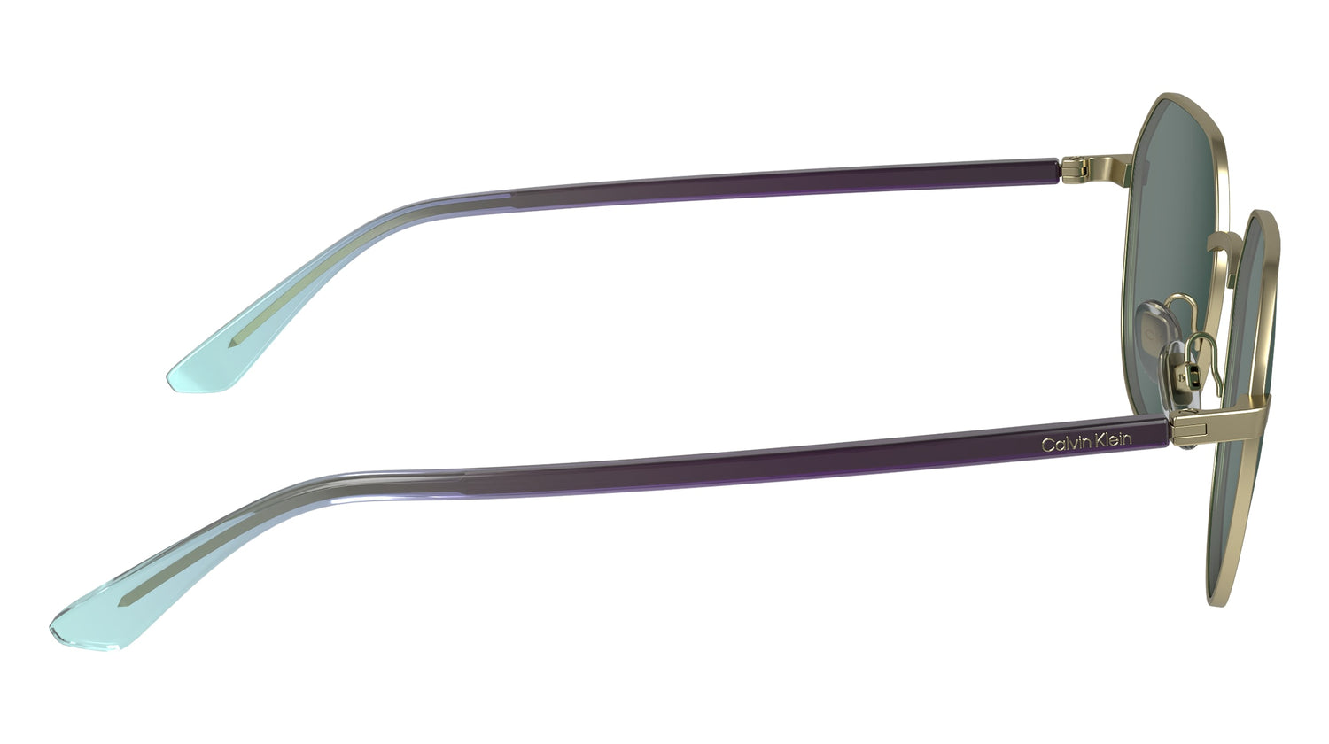 CALVIN KLEIN CK23125S 720 51