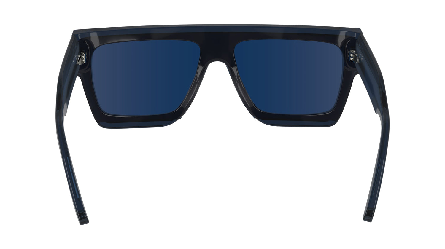 CALVIN KLEIN CK24502S 438 55