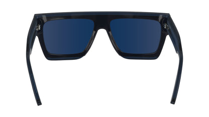 CALVIN KLEIN CK24502S 438 55