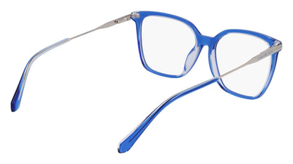 CALVIN KLEIN JEANS CKJ22646 400 54