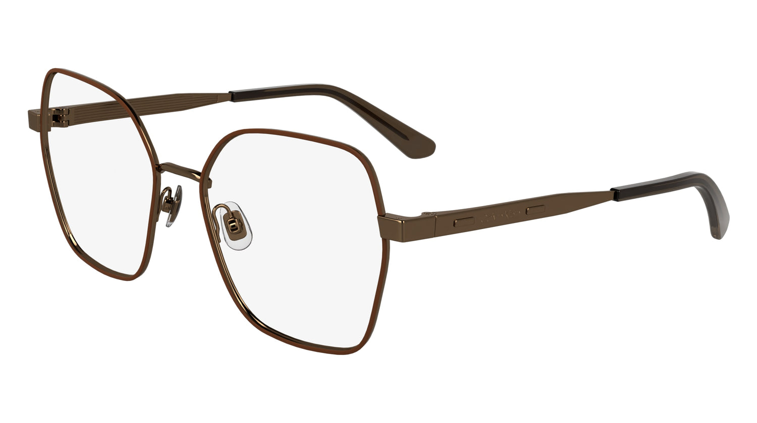 CALVIN KLEIN CK24112 783 55