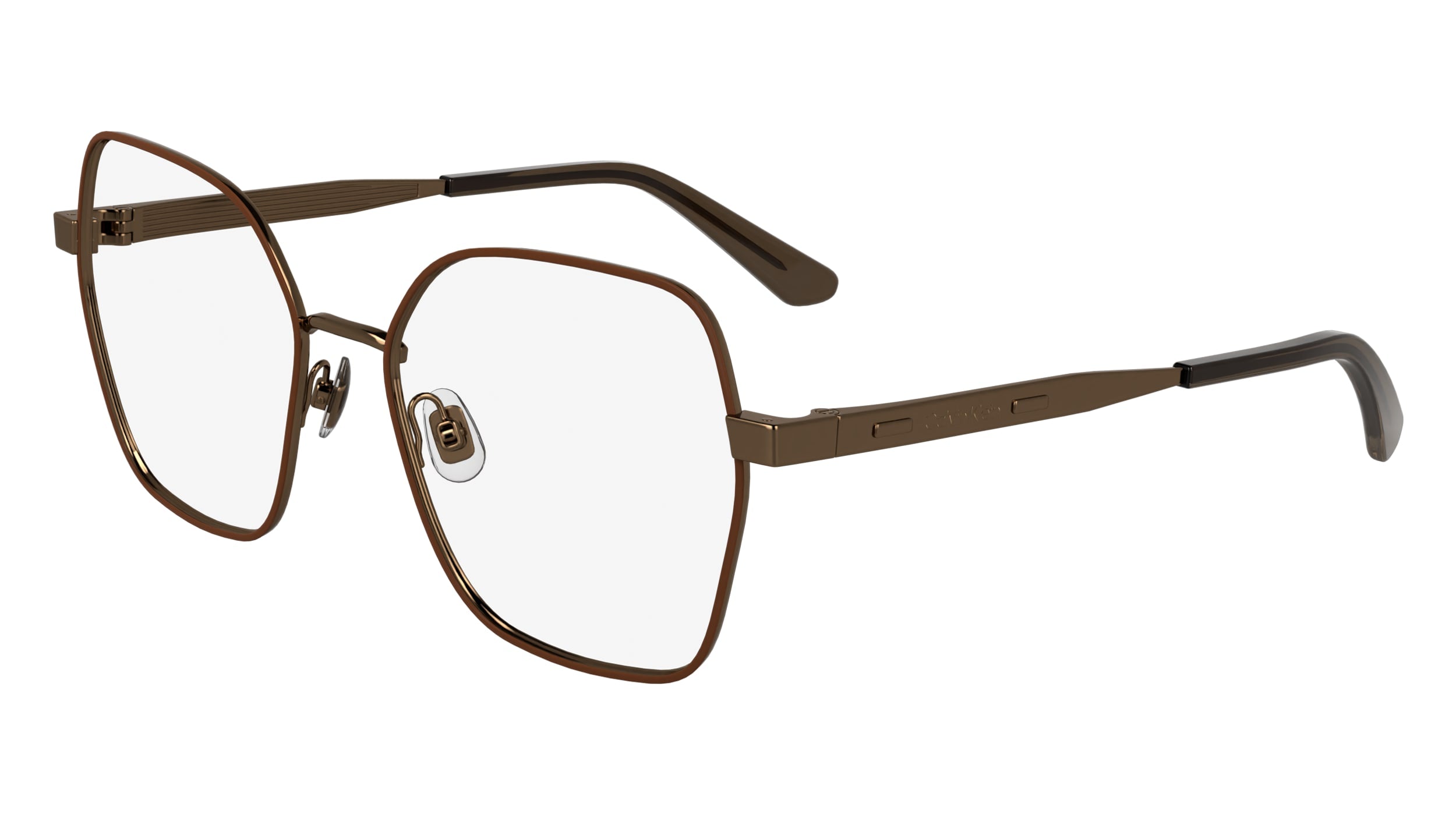 CALVIN KLEIN CK24112 783 55