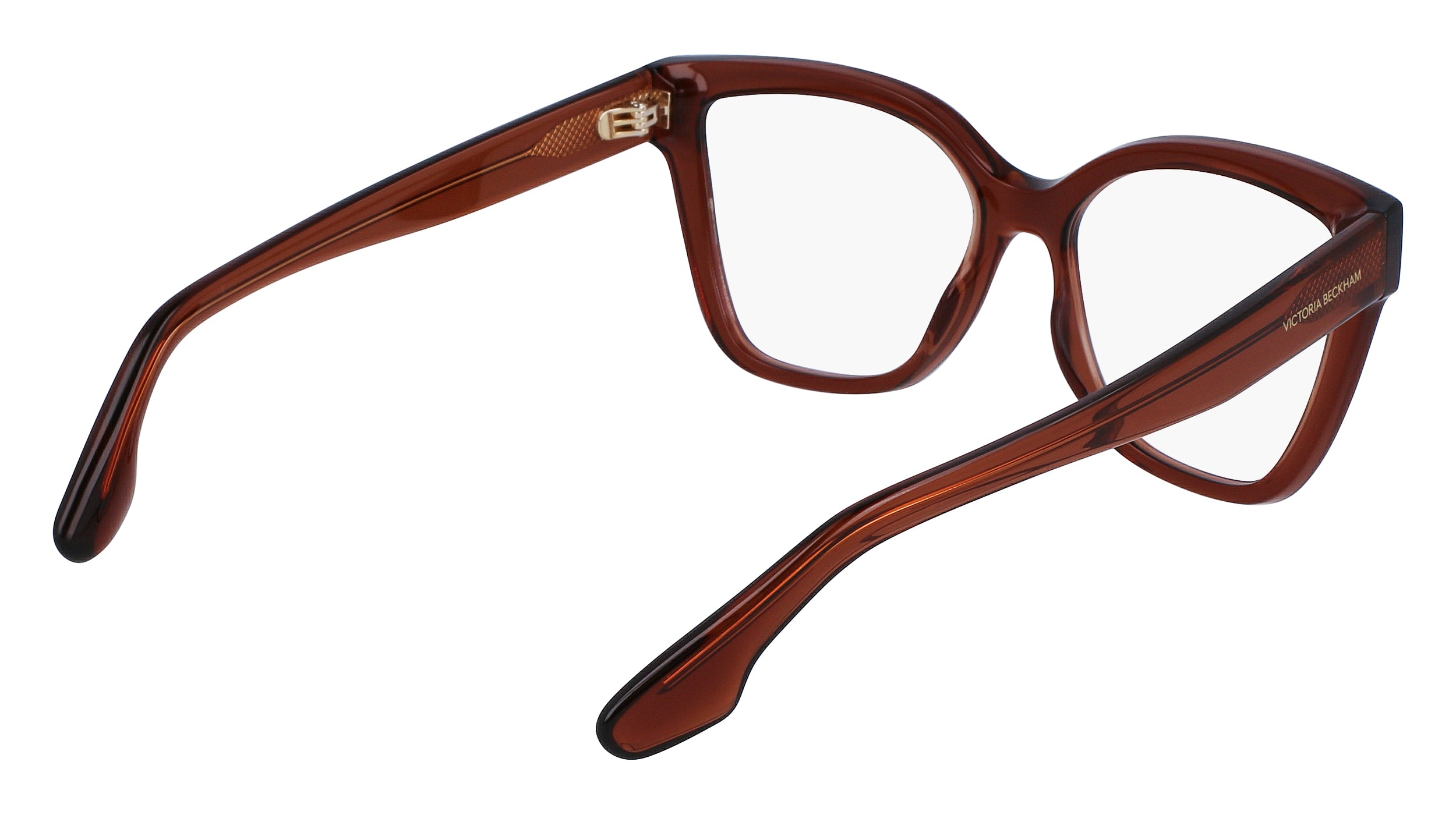 VICTORIA BECKHAM VB2652 203 55