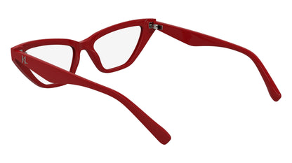 KARL LAGERFELD KL6175 600 53