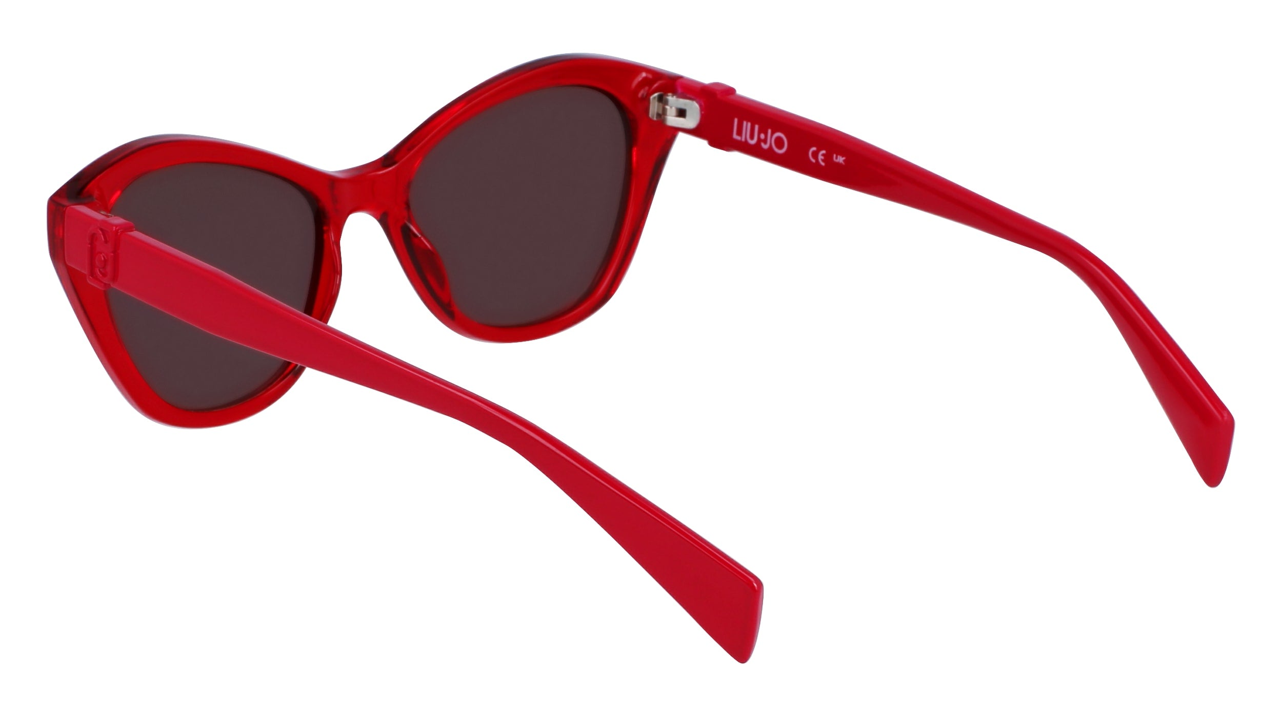 LIU JO LJ3610S 600 49