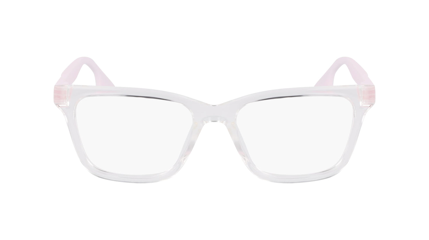 CONVERSE CV5105 970 52