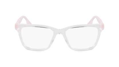 CONVERSE CV5105 970 52