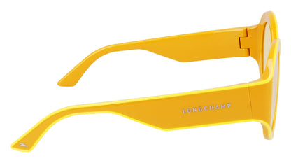 LONGCHAMP LO758S 741 53