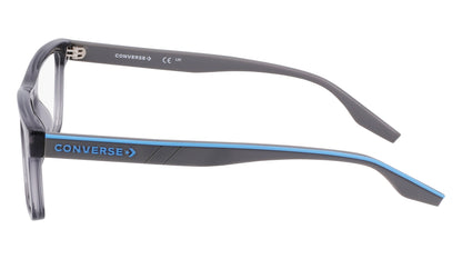 CONVERSE CV5086MAG-SET 022 53