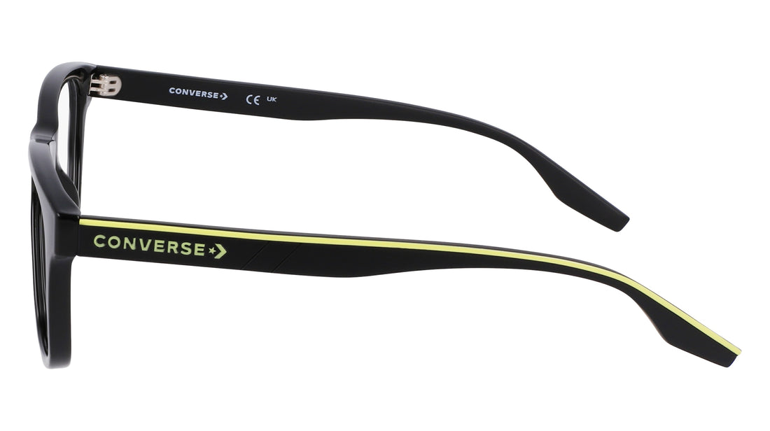 CONVERSE CV5087 001 53