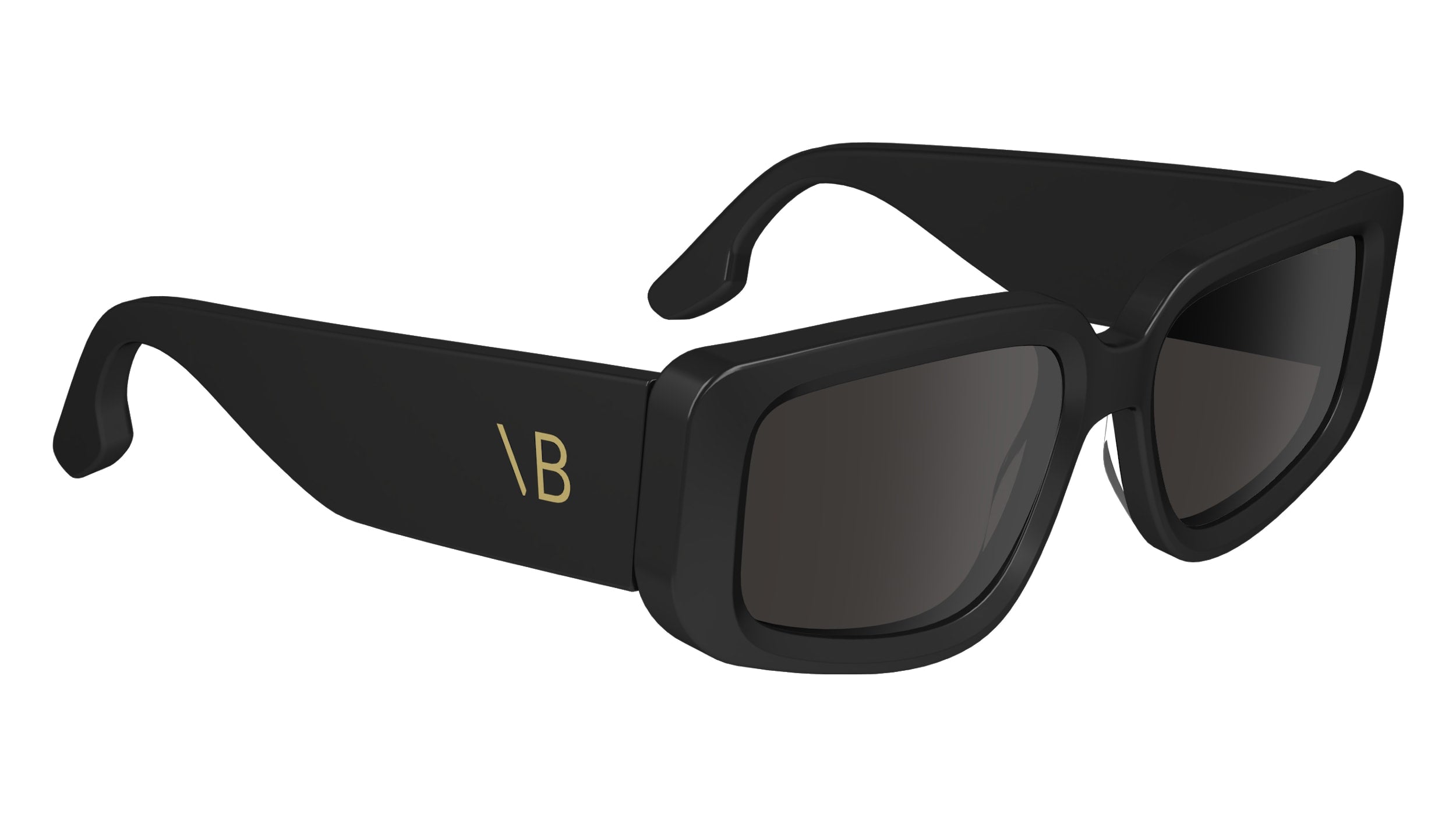 VICTORIA BECKHAM VB670S 001 54