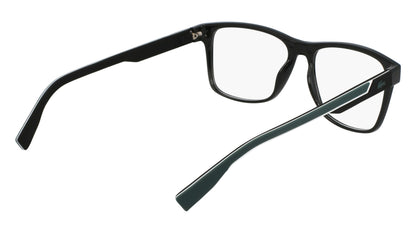 LACOSTE L2707MAG-SET 001 53