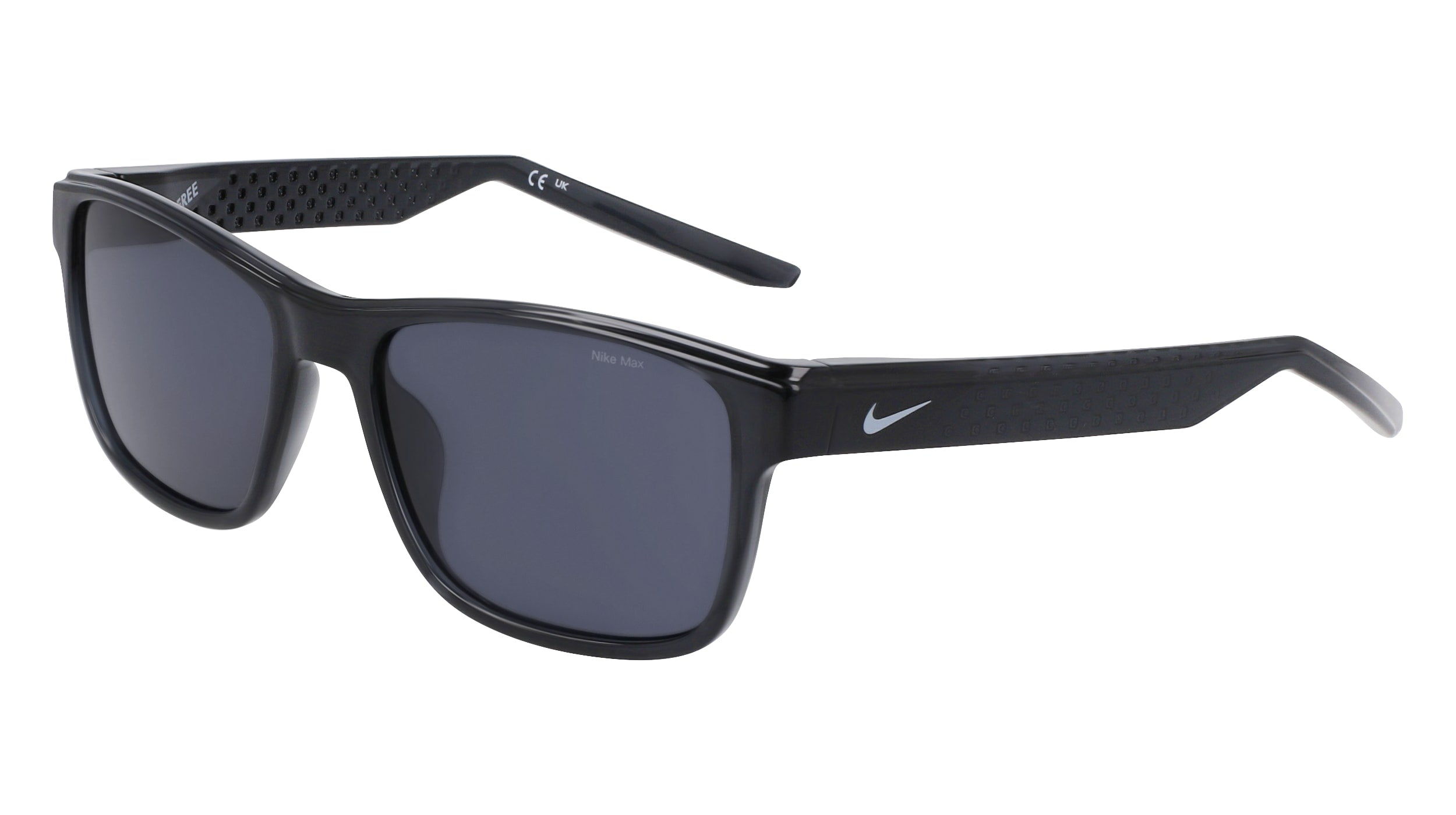 NIKE LIVEFREE CLASSIC EV24011 060 53