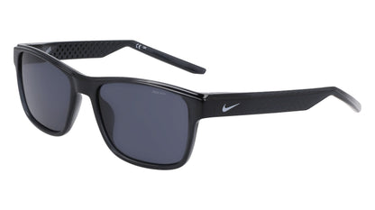NIKE LIVEFREE CLASSIC EV24011 060 53