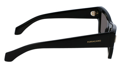 FERRAGAMO SF2006S 001 53