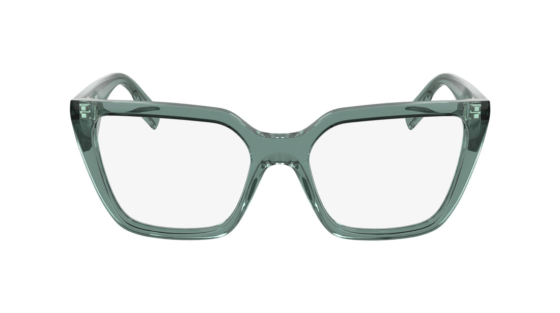 KARL LAGERFELD KL6194 336 54