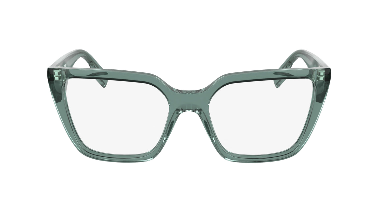 KARL LAGERFELD KL6194 336 54