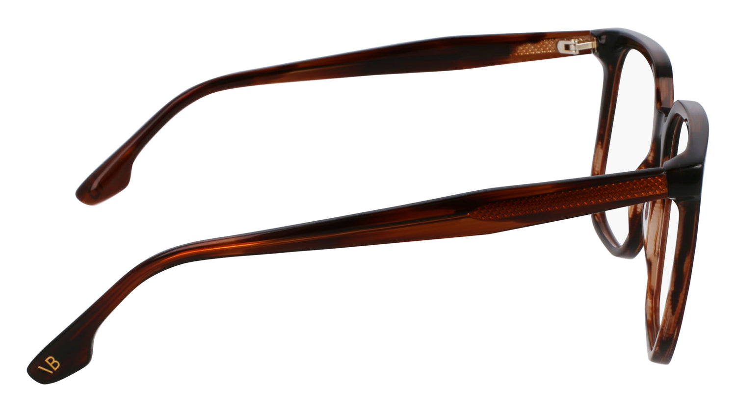 VICTORIA BECKHAM VB2673 227 54