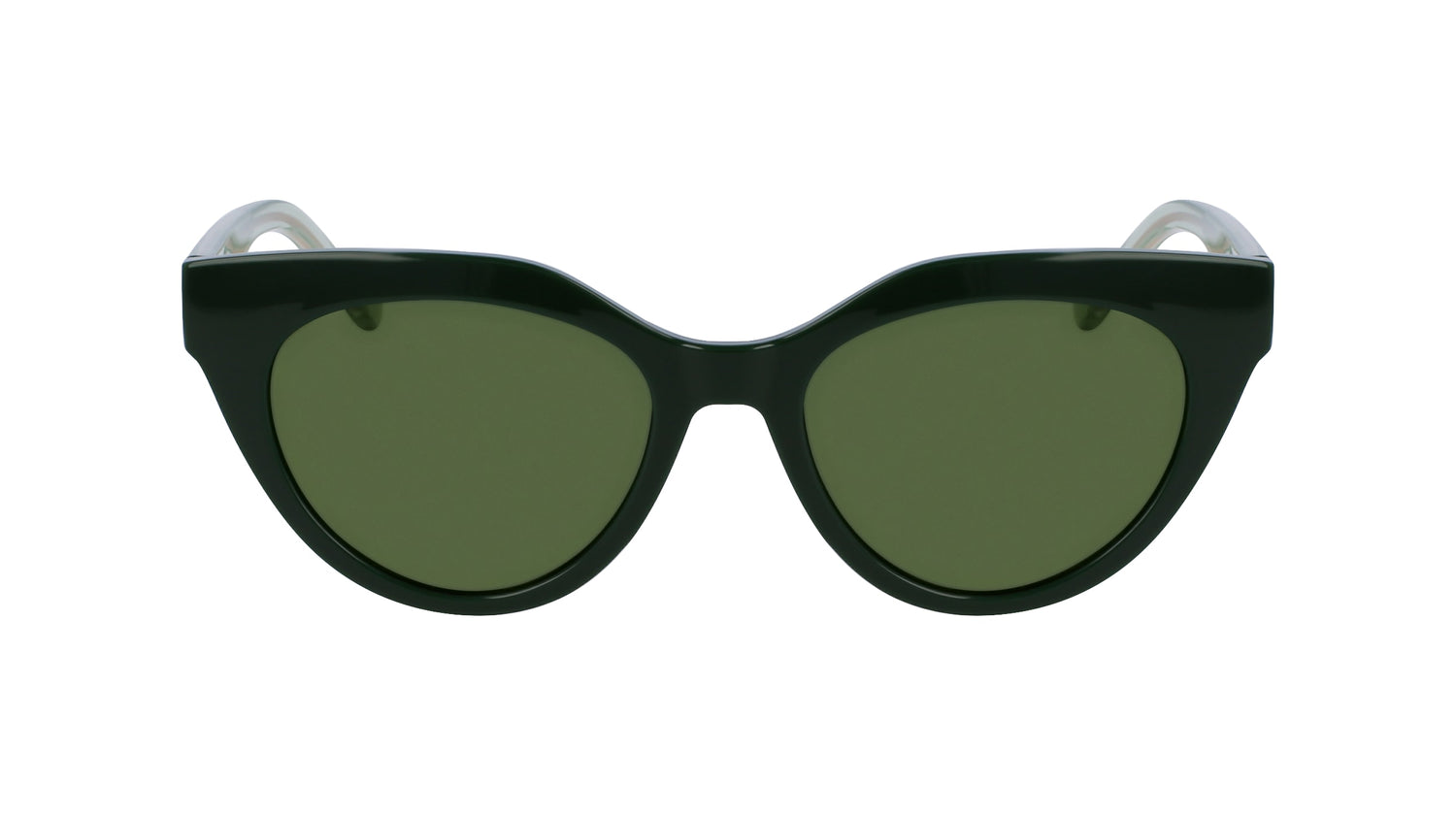 LIU JO LJ782S 300 53