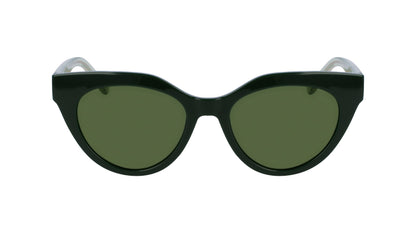 LIU JO LJ782S 300 53