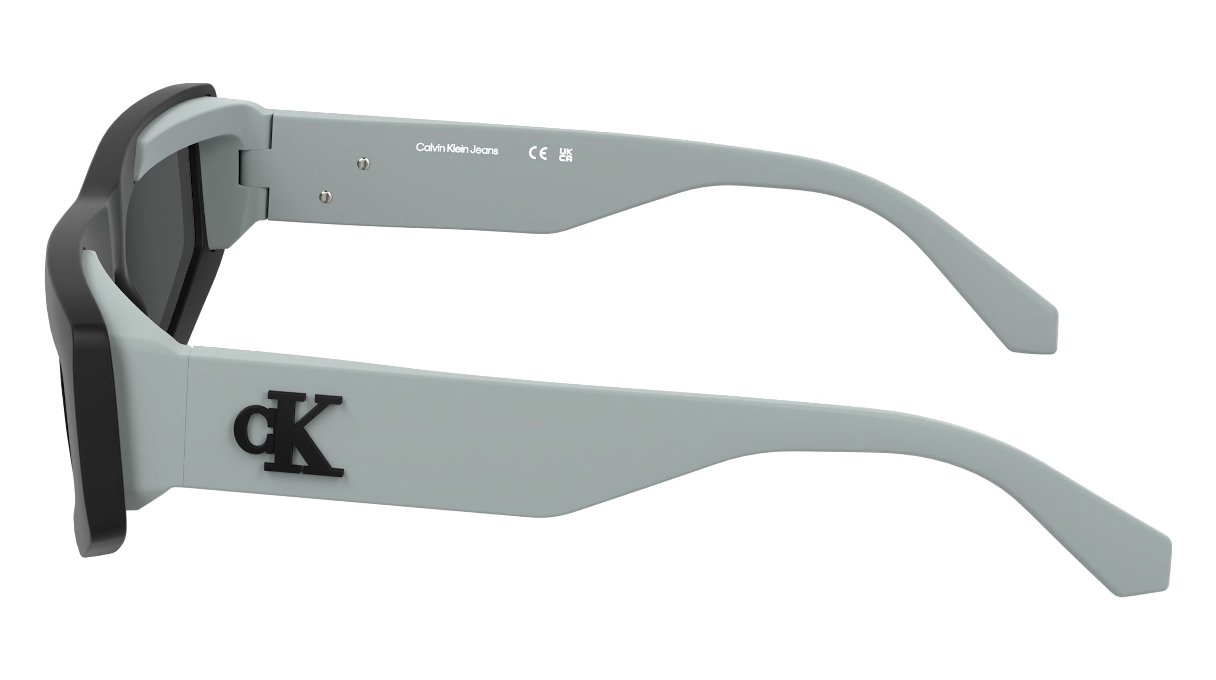 CALVIN KLEIN JEANS CKJ25607S 001 54