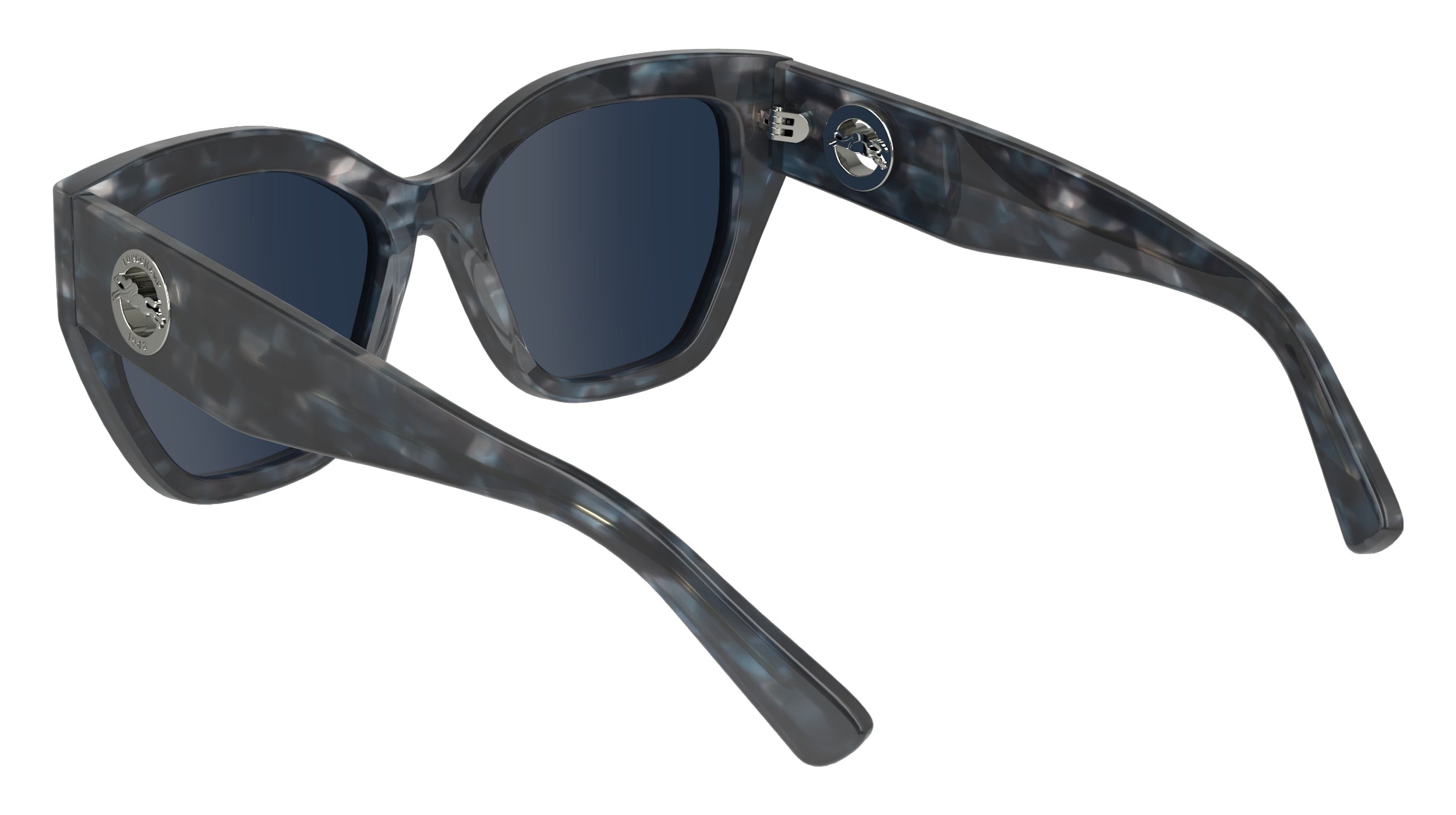 LONGCHAMP LO741S 406 55