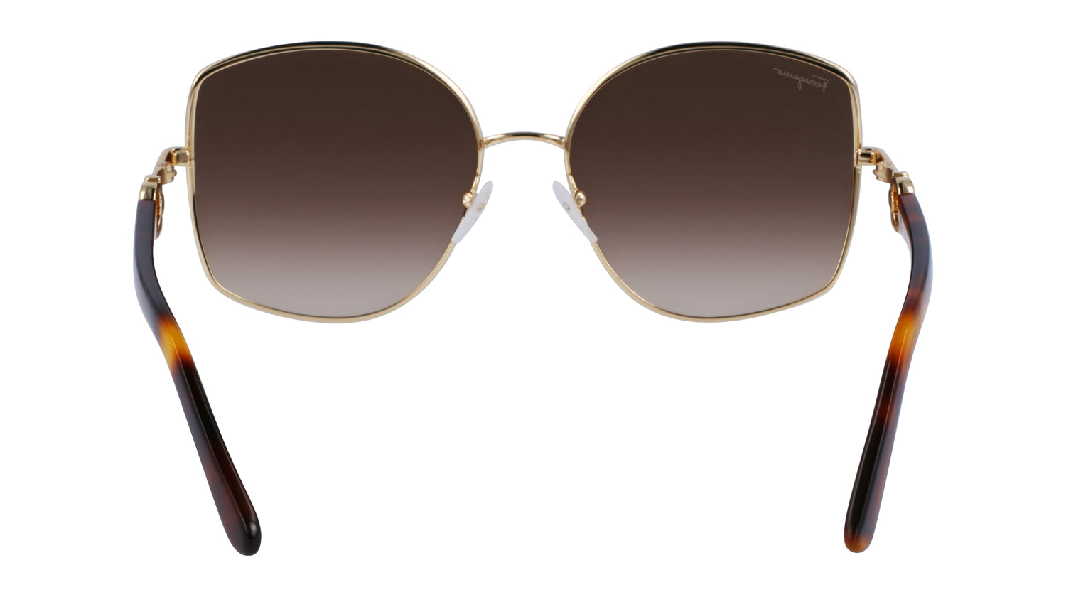 FERRAGAMO SF304S 745 58