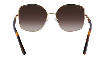 FERRAGAMO SF304S 745 58