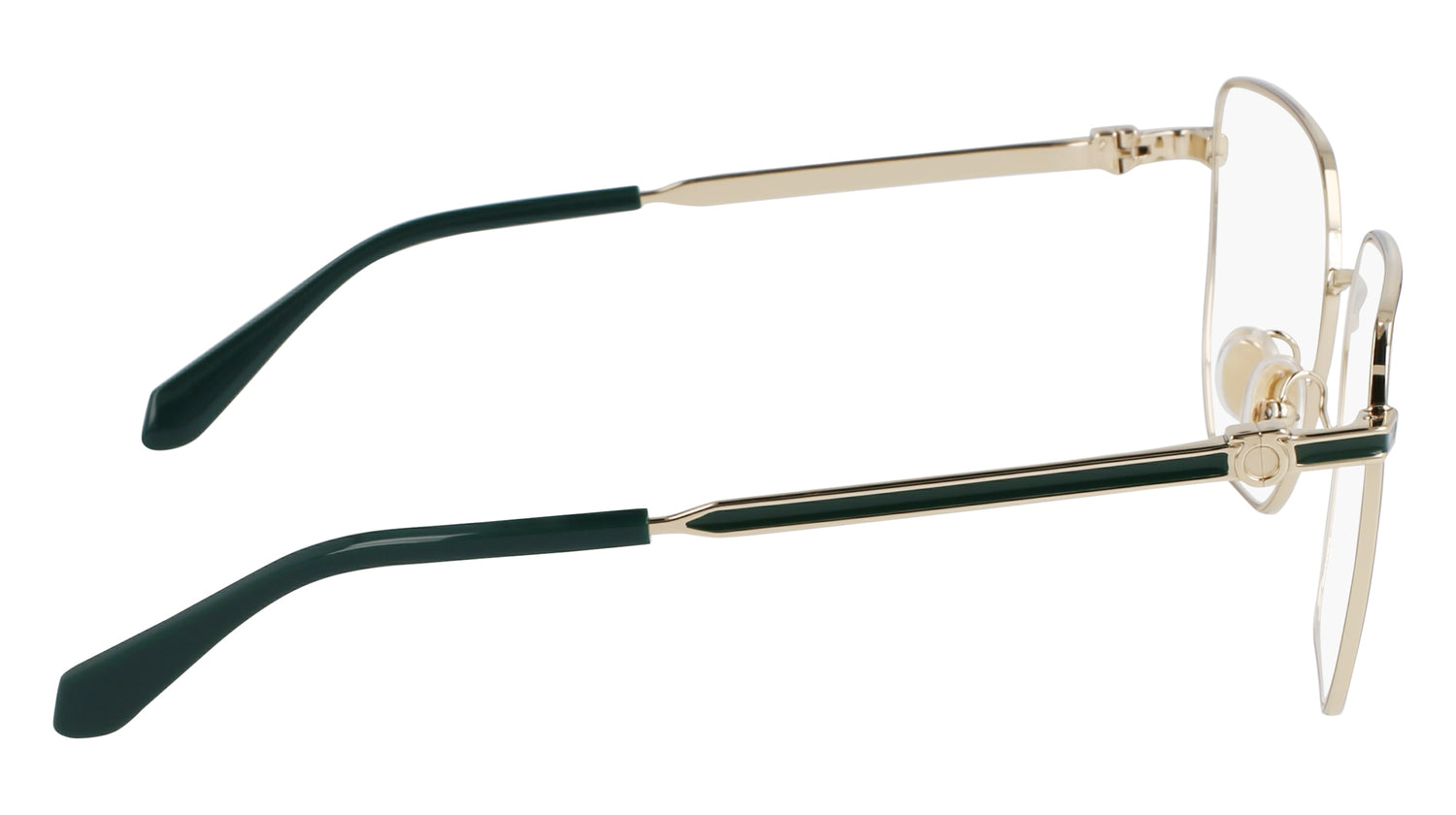 FERRAGAMO SF2234 710 56