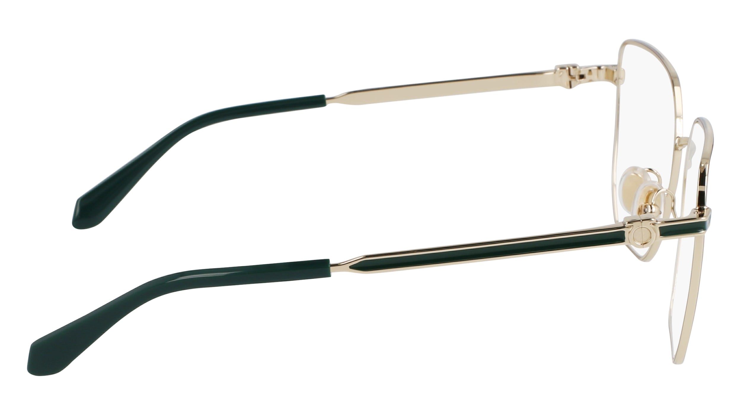 FERRAGAMO SF2234 710 56