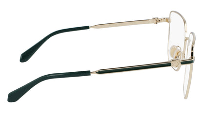 FERRAGAMO SF2234 710 56