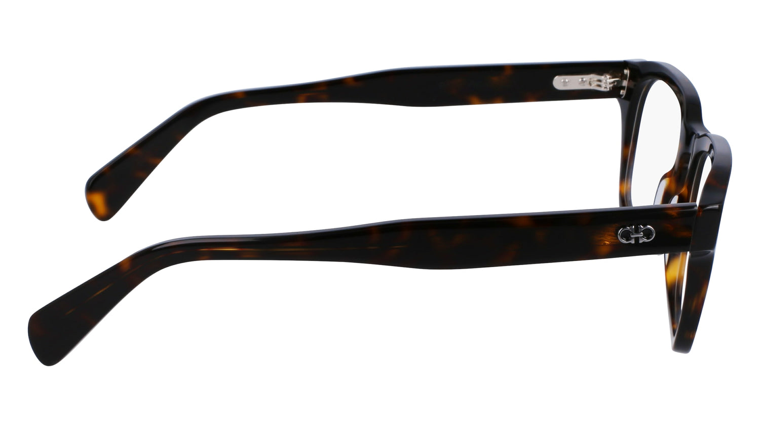 FERRAGAMO SF2958 219 52