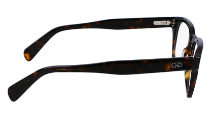 FERRAGAMO SF2958 219 52