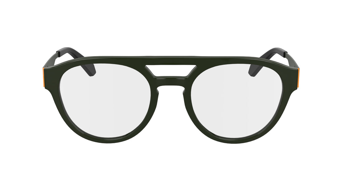 CALVIN KLEIN JEANS CKJ24633 309 52