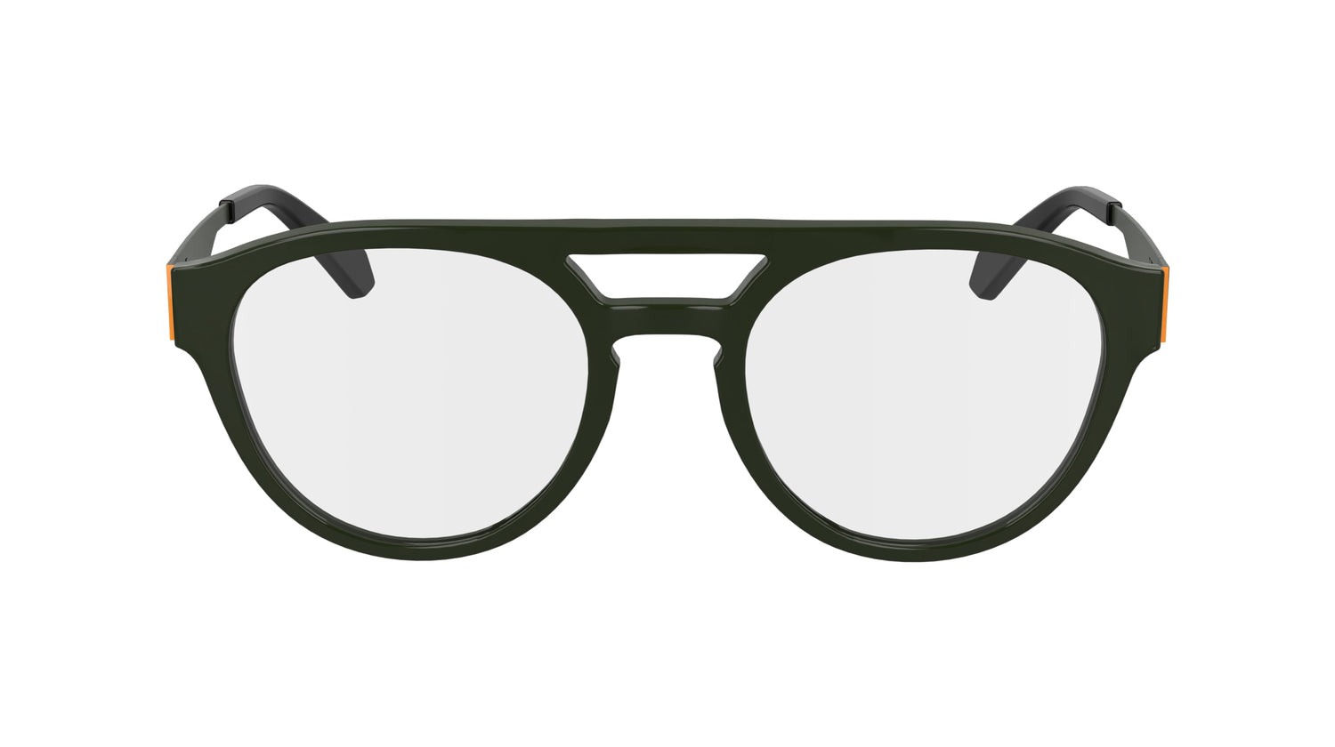 CALVIN KLEIN JEANS CKJ24633 309 52