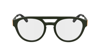 CALVIN KLEIN JEANS CKJ24633 309 52