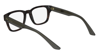 CALVIN KLEIN CK24521 240 52