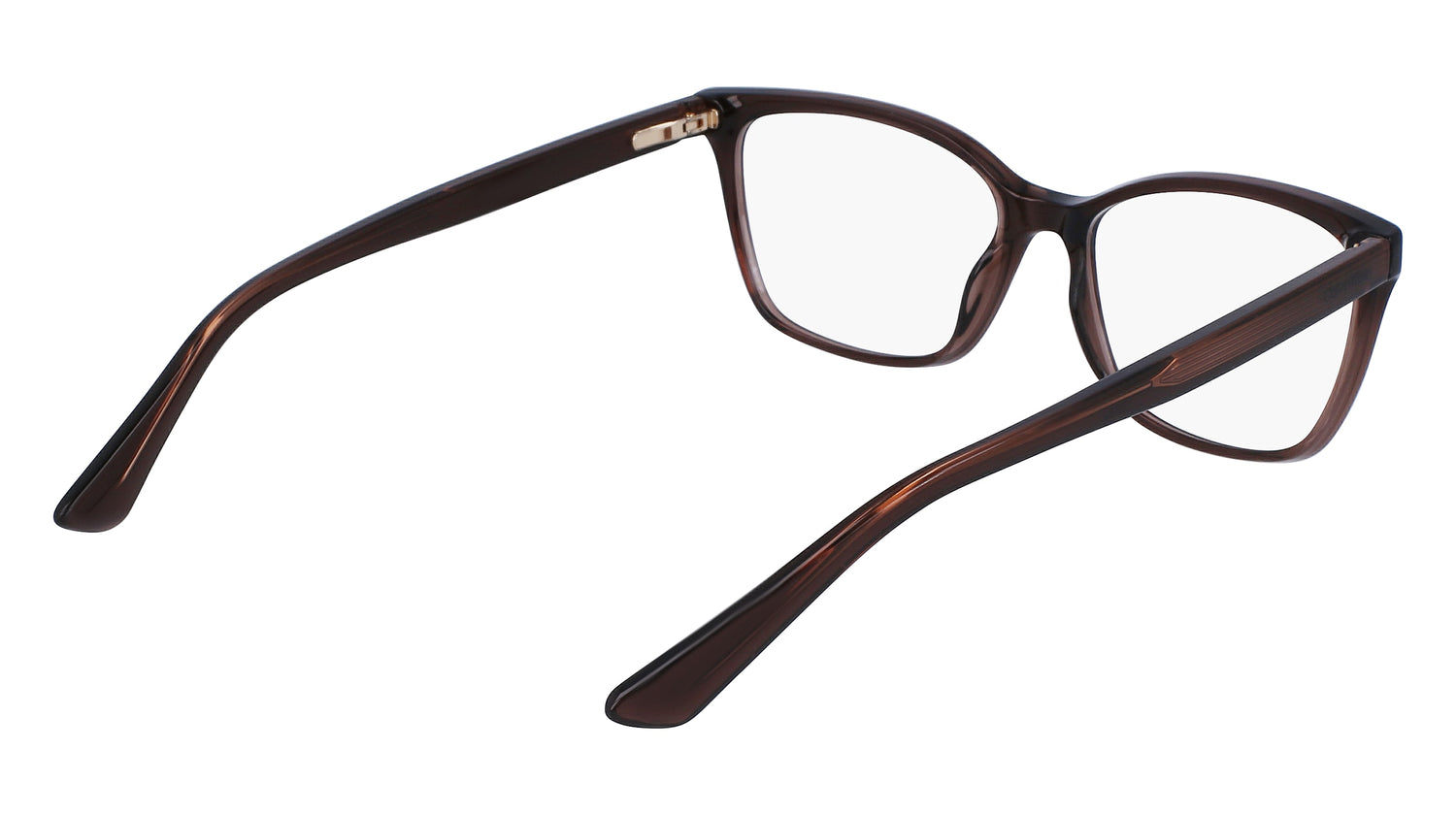 CALVIN KLEIN CK23516 200 54