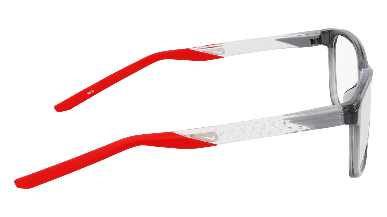 NIKE 7278 034 55