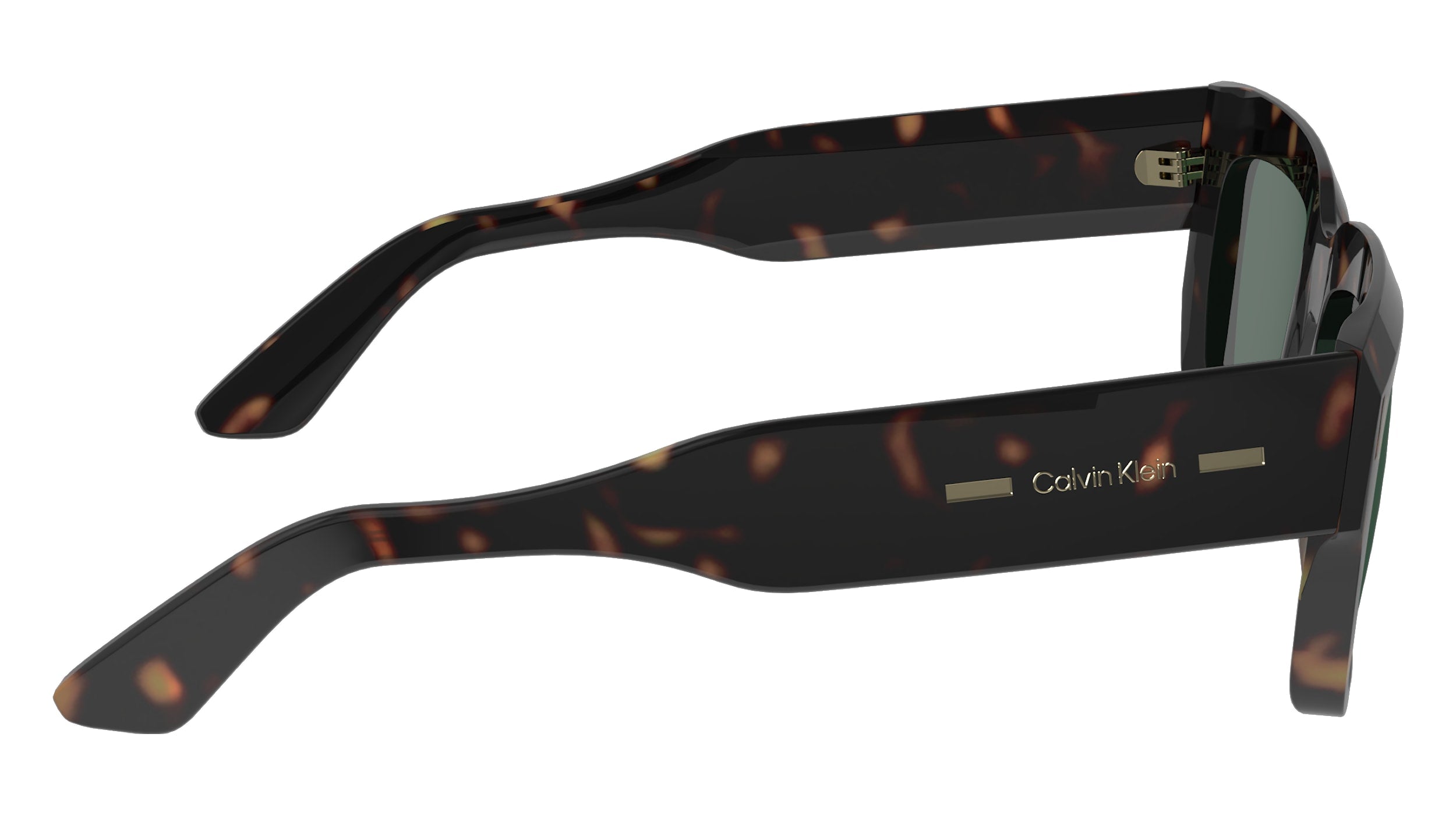 CALVIN KLEIN CK23538S 235 55